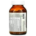 thumbnail image 3 of Garden of Life Vitamin Code, Perfect Weight, 240 Vegetarian Capsules, 3 of 5