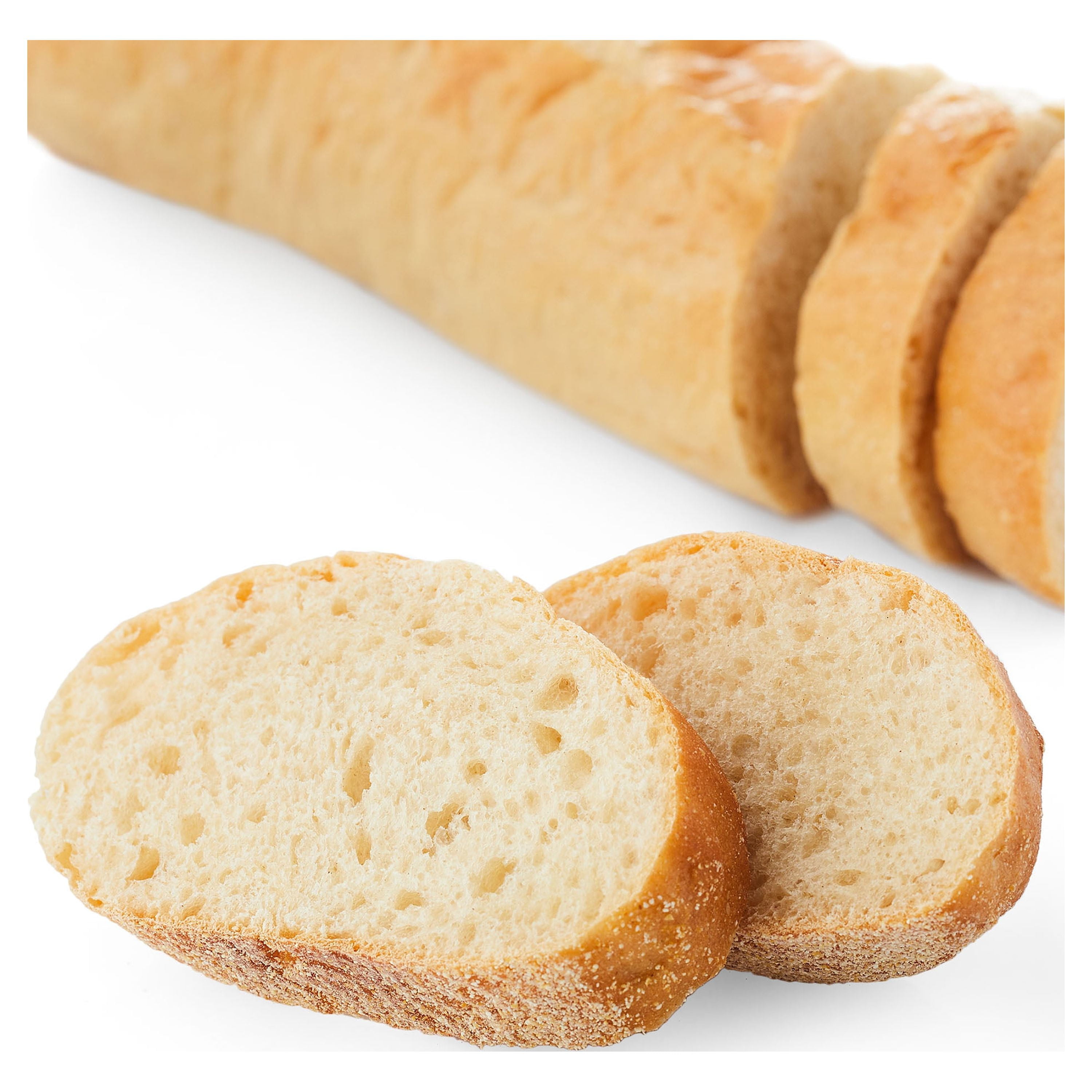 Marketside Sourdough, Bake at Home, 10 oz, 1 Loaf