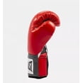 thumbnail image 3 of Guante de Box RVT Sports Pro Style Basic 12 OZ, 3 of 4