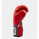 thumbnail image 3 of Guante de Box RVT Sports Pro Style Basic 12 OZ, 3 of 4