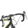 thumbnail image 3 of BICICLETA DE RUTA R700 SCHWINN PHOCUS 1600, 3 of 5