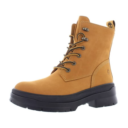 malynn ek  waterproof lace up boots