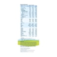 thumbnail image 3 of Fórmula Especializada para Lactantes con Necesidades Especiales de Nutrición HiPP A.R. 0 a 12 meses  Pack de 4 piezas de 600 gr, 3 of 4