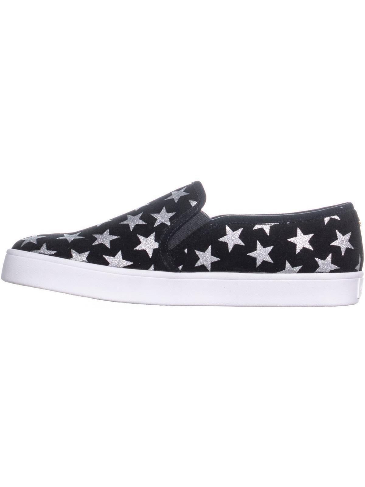 kate spade star shoes