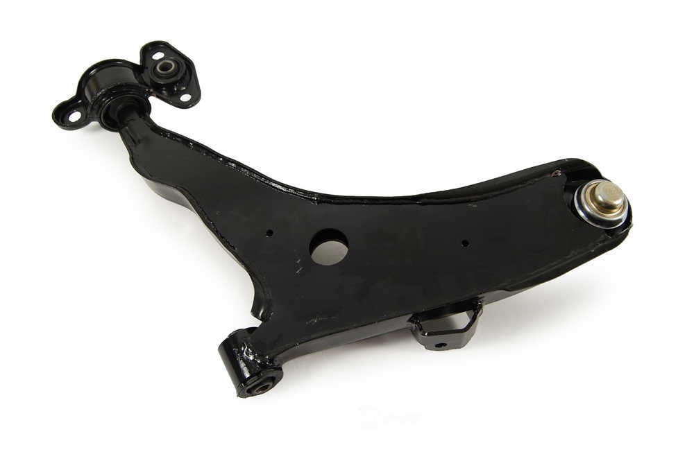 Mevotech - Control Arm-Bj Fits select: 1995-1998 HYUNDAI SONATA