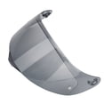 thumbnail image 6 of Aftermarket Motorcycle Parts AGV K1 K3SV K5 Helmet Visor Replacement Lens Anti Anti Fog Anti Scratch Protection Helmet Lens with Multiple Colors for Full Face Helmet, 6 of 7