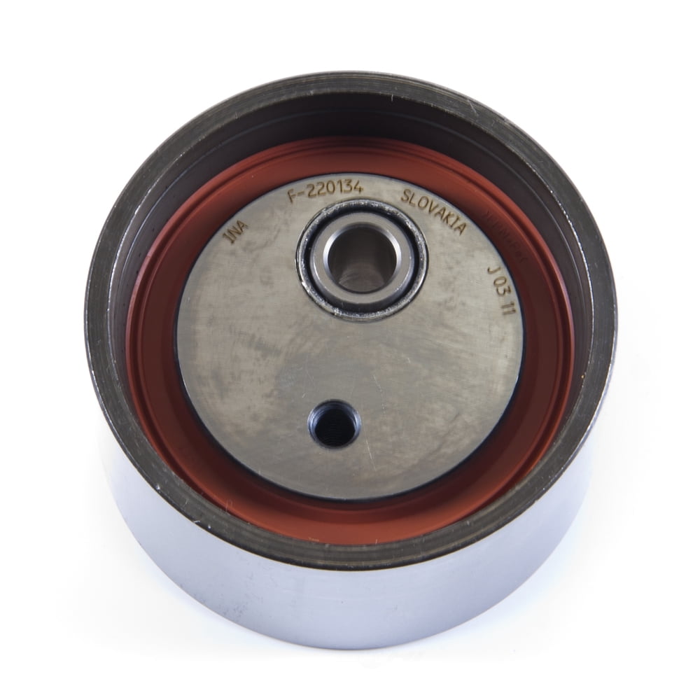 INA CA - Archived 531 0081 100 Engine Timing Belt Tensioner