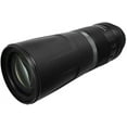 thumbnail image 2 of RF 800mm F11 is STM, 2 of 5