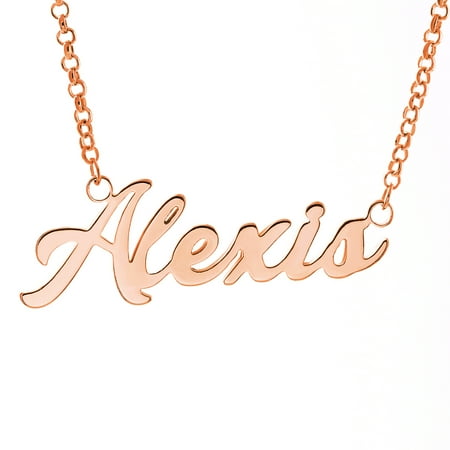 - Lovefir Fashion