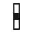 thumbnail image 5 of LED Wall Light Indoor Cube Modern Bedroom Living Room Wall Sconce Lamp Dimmable, 5 of 16
