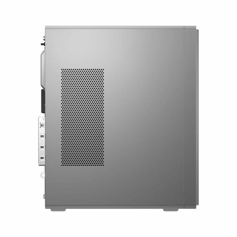 Lenovo IdeaCentre 5 Desktop, Intel Core i5-10400 Upto 4.3GHz, 8GB