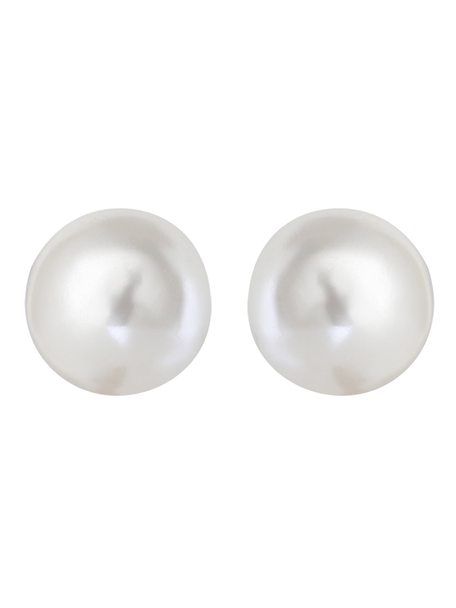 Celebrity Pink Women’s Three Pair Earring Set