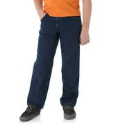 Loose Fit Jeans Husky Sizes