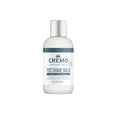 thumbnail image 1 of Bálsamo para después del afeitado Cremo Sensitive Soothes & Protege 120 ml, 1 of 4