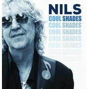 Nils - Cool Shades - Jazz - CD