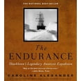 thumbnail image 2 of The Endurance: Shackleton's Legendary Antarctic Expedition, 2 of 3