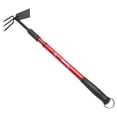 thumbnail image 3 of Corona GT3060 Extendable Handle Hoe, 3 of 3