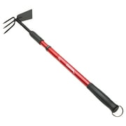 Corona GT3060 Extendable Handle Hoe