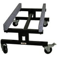 thumbnail image 2 of Extreme Max 3005.5591 Stand Up PWC Dolly - 19", Steel, 2 of 5