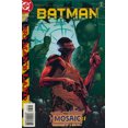 thumbnail image 1 of Batman #565 VF ; DC Comic Book, 1 of 1