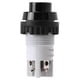 thumbnail image 3 of Vibration Button Switch 4700928497 for Dynapac Roller CA250D CC422, 3 of 5