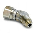 thumbnail image 5 of AutoMeter 3273 Elbow Fitting, 5 of 5