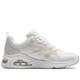thumbnail image 2 of Tenis Skechers Tres-Air One Shimmer para Mujer 177418WHT blanco 24.5, 2 of 6