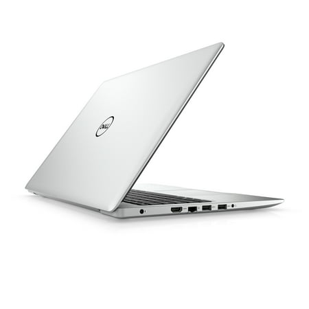 Dell i5570-7371SLV 15.6