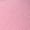 Blue, variant on 4 Pack Womens Plus Size Seamless Panties Ladies Girls Mid Waisted Briefs Stretch Breathable Underwear