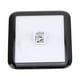 thumbnail image 5 of Cubierta de vidrio para pantalla externa TP de 38 mm para Apple Watch iwatch 1 generación, 5 of 5