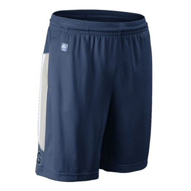 georgetown jordan shorts
