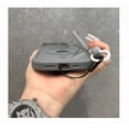 thumbnail image 3 of Case Para iPhone Magsafe Iphone 16 negro, 3 of 4