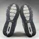 thumbnail image 4 of New Balance 1540 V2 Men’s Size 13 2E Gray Black Running Shoes Casual Sneaker GUC, 4 of 6