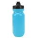 thumbnail image 3 of Botella de agua para senderismo, botella de agua para bicicleta, 600 ml, botella de agua para gimnasio, botella de agua para bicicleta, estética elegante, 3 of 8