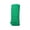 Green, variant on XINGXIANG - 32.8FT 1PC Wearproof Woven Multifunctional Binding Nylon Rope, Flexible Easy-knot Design, Sturdy Outdoor String for Backyard Laundry Camping Fixed Daily Work (Yellow)