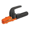 thumbnail image 1 of Pinzas Porta Electrodo 300 A Truper 14232 Truper PPE-300, 1 of 2