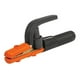 thumbnail image 1 of Pinzas Porta Electrodo 300 A Truper 14232 TRUPER PPE-300, 1 of 2
