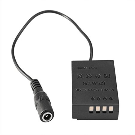 UPC: 0818307013407 | Relay Camera Coupler CRW126 for FUJIFILM X-Pro2  X-Pro1  X-T1  X-T10  X-E2S  X-E2  X-E1  X-M1  X-A2  X-A1