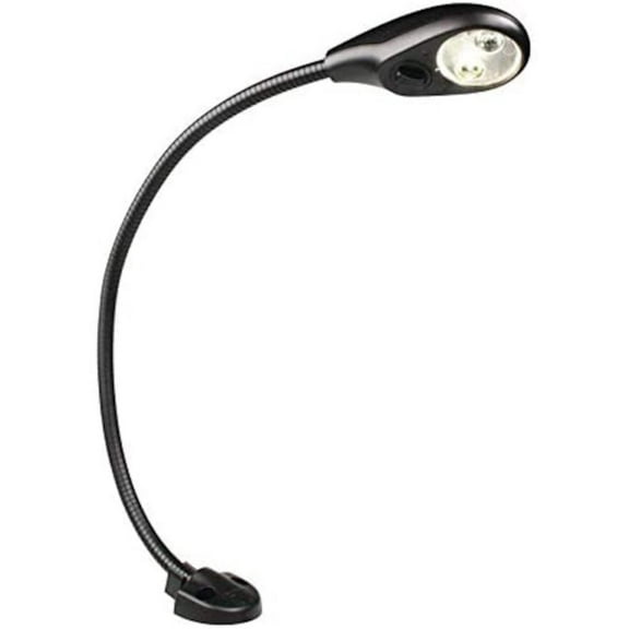 [343720622]HELLA Interior Lamp.Hella Interiorlamp 400 Bic Md931V Black 2Ja