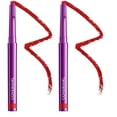 thumbnail image 1 of Delineador de labios COVERGIRL Simply Ageless Brave Burgundy, 1 of 9