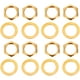 thumbnail image 1 of 10 unids de salida de guitarra eléctrica útil de la guitarra de la guitarra y la lavadora de la guitarra de la lavadora., 1 of 7