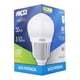 thumbnail image 3 of Foco LED de Alta Potencia Aksi Luz Blanca 55 Watts, 3 of 3