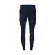 thumbnail image 2 of Jogger Hombre Thats Hot Azul Marino 30 Thats Hot Thats Jogger Hombre, 2 of 4