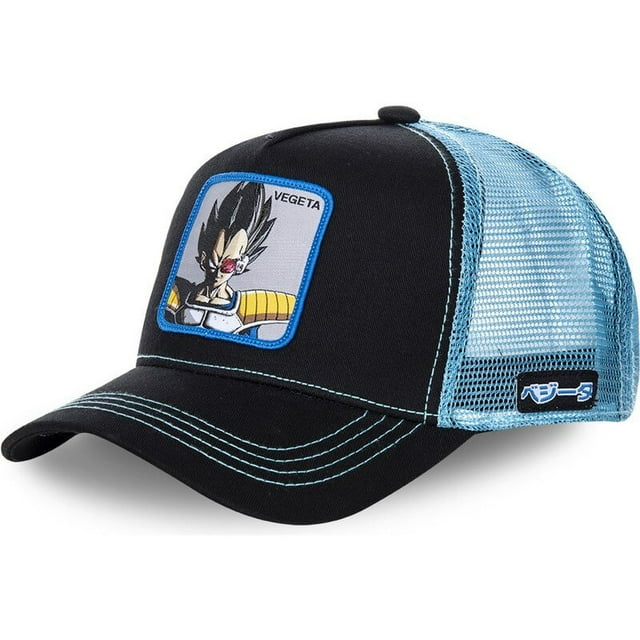 New Brand Anime Star Wars Mickey Snapback Cotton Baseball Cap Men Women Hip Hop Dad Mesh Trucker Hat Dropshipping qym unisex