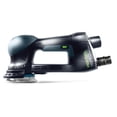 thumbnail image 3 of Lijadora Festool ROTEX RO 90 DX FEQ-Plus Orbital aleatorio de 90 mm, 3 of 9