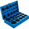 thumbnail image 2 of JUEGO DE O-RING 3-50 MM DE DIAMETRO | BGS 8045, 2 of 5