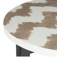 thumbnail image 4 of Zaira End Table, Multiple Colors, 4 of 7