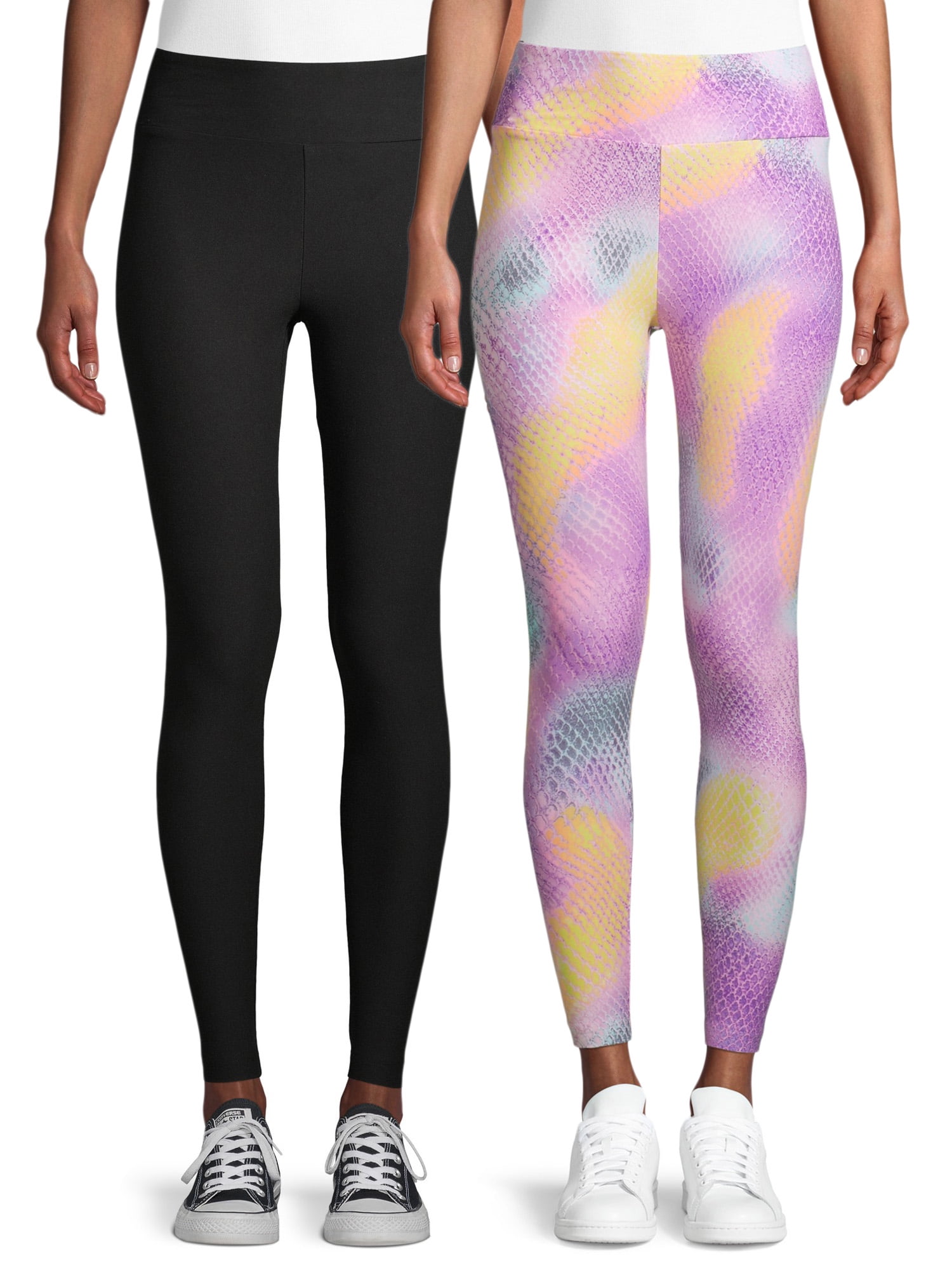 no boundaries leggings jeans