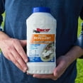 thumbnail image 5 of Tomcat Animal Repellent Granules - Waterproof, Essential Oil Scent, Outdoor Use - 2 lbs, 5 of 6