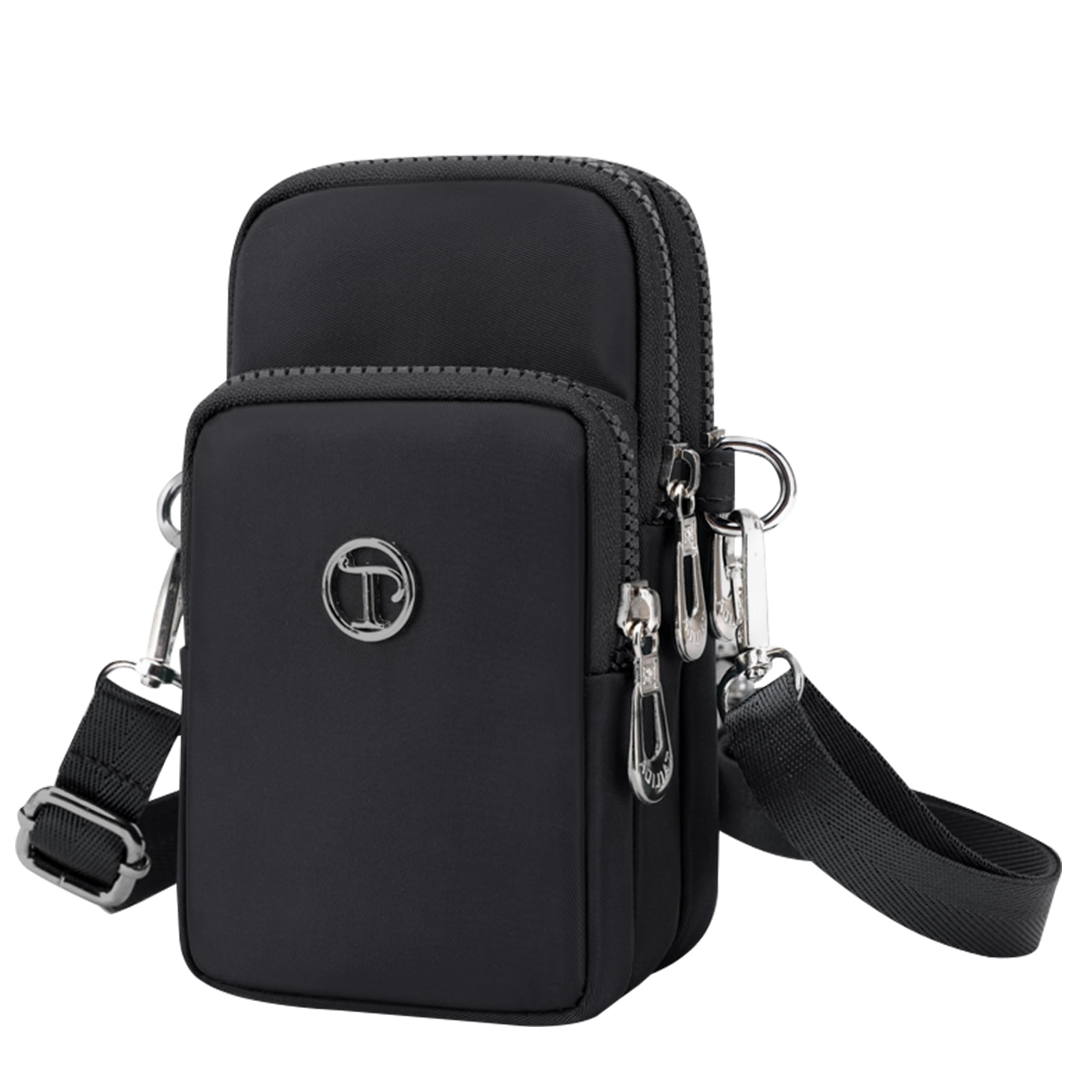 phone purses at walmart